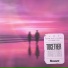 Fransii, RAZZ, Luna Belle feat. Eirik Naess