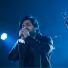 Zamad Baig