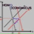 Homo Economicus