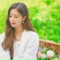 HYNN (박혜원)