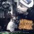 Aberone feat. DJ Raizo