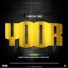Rickydee, Jardi Chyna, Samswaggz, Tinny Tony