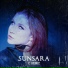 Sunsara