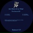 Le Vinyl, Javi Bora