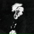 dekma