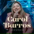 Carol Barros
