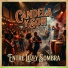 Candela y Son