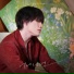 BANG YEDAM