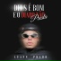 luann prado, You Music