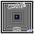 2009 City Lounge 5 (CD1 Paris) (club15265317)