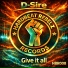 D-sire