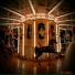 The Toilers