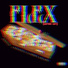 Anweezy, Lil Freeny feat. Rick Ross, Will Ryte