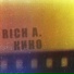 Rich A.