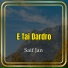 Saif Jan