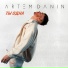 ARTEM DANIN