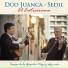 Dúo Juanca - Sedil