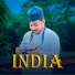 Md Suban