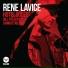 René LaVice