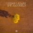 Lucas Lazari