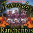 Los Tremendos Rancheritos
