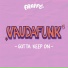 Vaudafunk