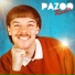 Aditotoro, Pazoo