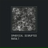 Spherical Disrupted, TC75