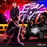 Ankhal, Josephlee, Freestyle Mania