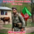 Khomari