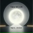 Fake Moon