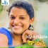 Raju Chellapur, Shirisha Velpula