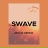 JayC 50 P3SW3S