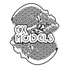 Ex Models
