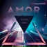 AMOR