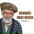 Dengbej Hacı Hesen