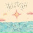 YETZIRAH