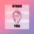 YNGI