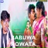 Ajay Raj, Abhay Pyare, Sahdev Raja