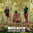 MIRKADUB