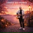 LOBÃO DO PORTO