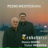Trubadurja, Marjan Zgonc, Tomaž Vrhovnik