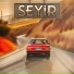 Mert CanK.