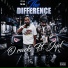 O Racks feat. JYD