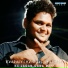 Gana Mani feat. KC JAGAN