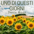 Denis Moon