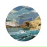 puertoazul