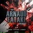 Arnaud Fataki