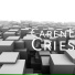 CarenE