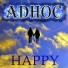 ADHOC